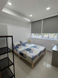 Kai Fook Mansion (D3), Apartment #478406771